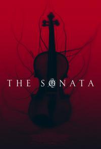 Poster for The Sonata (2018).