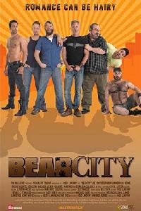 Poster for BearCity (2010).