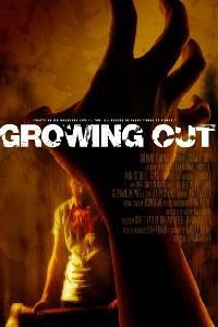 Poster for Growing Out (2009).