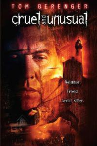 Poster for Watchtower (2001).