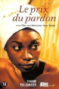 Poster for Ndeysaan (2002).