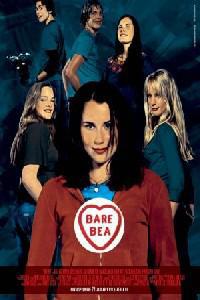 Poster for Bare Bea (2004).