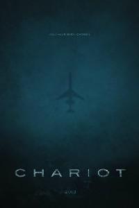 Chariot (2013) Cover.