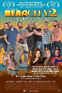 Poster for BearCity 2: The Proposal (2012).