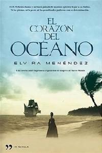 Poster for El corazón del océano (2011).