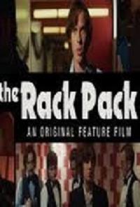 Poster for The Rack Pack (2016).