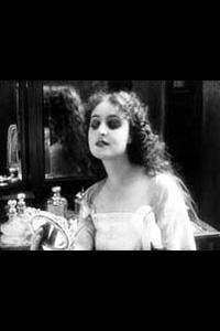Омот за Diva Dolorosa (1999).