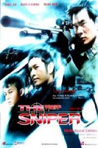 Plakat filma Sun cheung sau (2009).