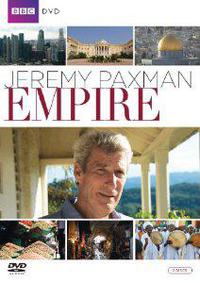 Plakát k filmu Empire (2012).