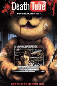 Cartaz para X Game (2010).