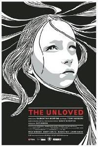 Poster for The Unloved (2009).