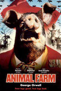 Animal Farm (1999) Animal Farm (1999)