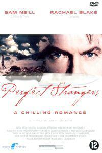 Poster for Perfect Strangers (2003).