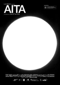 Poster for Aita (2010).