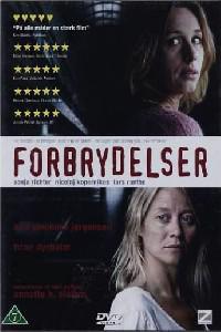 Plakát k filmu Forbrydelser (2004).