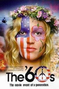 Poster for '60s, The (1999).