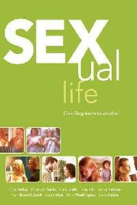 Cartaz para Sexual Life (2005).