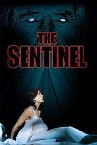 Plakat Sentinel, The (1977).