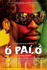 Poster for Ó Paí, Ó (2007).