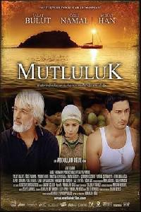 Poster for Mutluluk (2007).