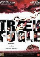 Омот за Trækfugle (2001).