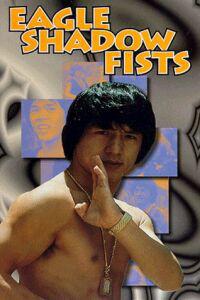 Plakát k filmu Ding tian li di (1973).