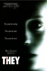 They (2002) Cover.