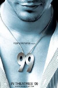 Poster for 99 (2009).