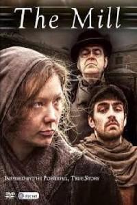 Poster for The Mill (2013).