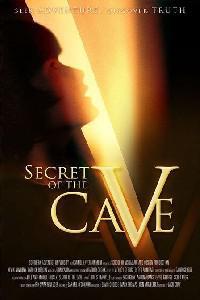 Poster for Secret of the Cave (2006).