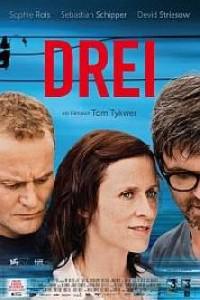 Омот за 3 (2010).