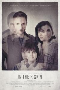 Poster for In Their Skin (2012).