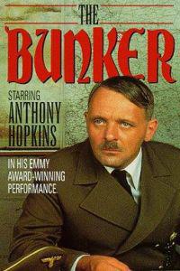 Poster for Bunker, The (1981).