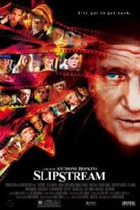 Plakat filma Slipstream (2007).