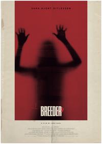 Plakat Breeder (2020).