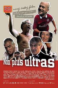 Poster for Non plus ultras (2004).