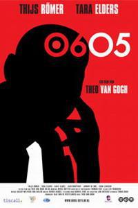 Poster for 06/05 (2004).