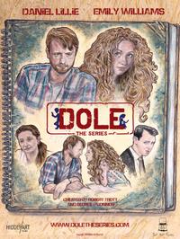 Poster for Dole (2019).