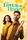 Poster for subtitles' movie For Love & Honey (2024).
