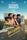 Poster for subtitles' movie Tourist Family (2025).