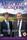 Poster for subtitles' movie Midsomer Murders (1997) S24E04.