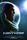Poster filma Lightyear (2022).