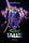 Poster for subtitles' movie Freaky Tales (2024).