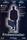 Poster for subtitle's movie  Profesionalac (2003).