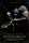 Poster for subtitle's movie  Pandorum (2009).