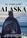 Poster for subtitles' movie The Story of Art in Alaska (2025).