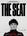 Poster for subtitles' movie The Seat (2025).