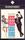 Poster for subtitle's movie  Kiss Kiss... Bang Bang (1966).