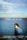 Poster for subtitles' movie How Deep Is the Ocean (2023).