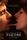 Poster for subtitles' movie Together (2025).